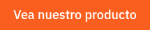 Vea nuestro producto