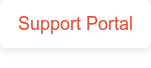Support Portal