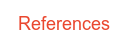 References