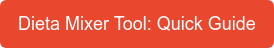 Dieta Mixer Kettle Tool Quick Guide