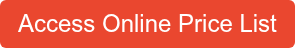 Access Online Price List
