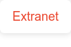 Extranet