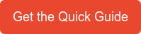 Get the Quick Guide