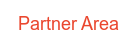 Partner Area