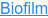 Biofilm