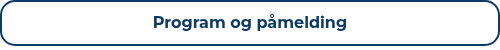 Program og påmelding