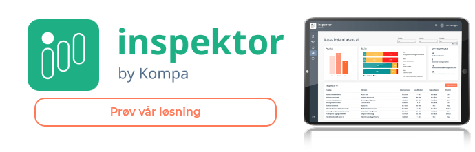 Inspektor_Logo_greenDuo-reduced-size