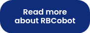 Read more about RBCobot