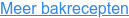 Meer bakrecepten