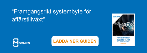 Systembyte_mScales