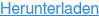 Herunterladen
