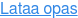 Lataa opas