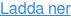 Ladda ner