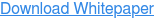 Download Whitepaper