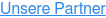 Unsere Partner
