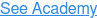 See Academy