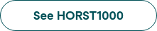 <p>See HORST1000</p>