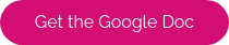 Get the Google Doc