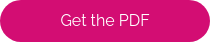 Get the PDF