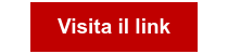 Visita il link