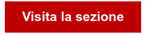 Visita la sezione