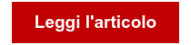 Leggi l'articolo