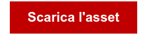 Scarica l'asset
