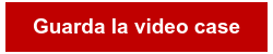 Guarda la video case