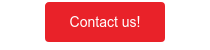 Contact us!