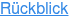 Rückblick