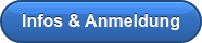 Infos & Anmeldung