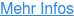 Mehr Infos