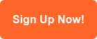 Sign Up Now!