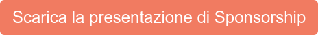 Scarica la presentazione di Sponsorship
