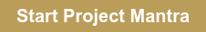Start Project Mantra