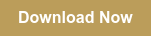 Download Now