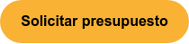 Solicitar presupuesto