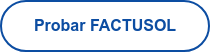 Probar FACTUSOL
