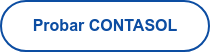 Probar CONTASOL