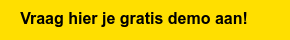 Vraag hier je gratis demo aan!
