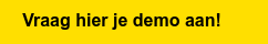 Vraag hier je demo aan!