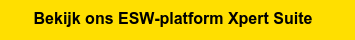    Bekijk ons ESW-platform Xpert Suite