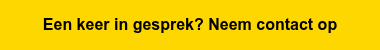 Een keer in gesprek? Neem contact op