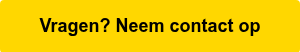 Vragen? Neem contact op