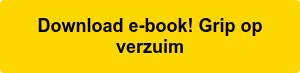 Download e-book! Grip op verzuim