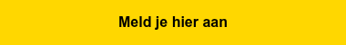 Meld je hier aan
