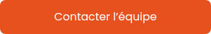 <div style="text-align: center;">Contacter l’équipe</div>