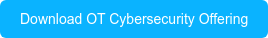 Download OT Cybersecurity Offering