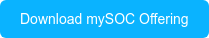 Download mySOC Offering