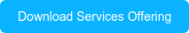Download Services Offering